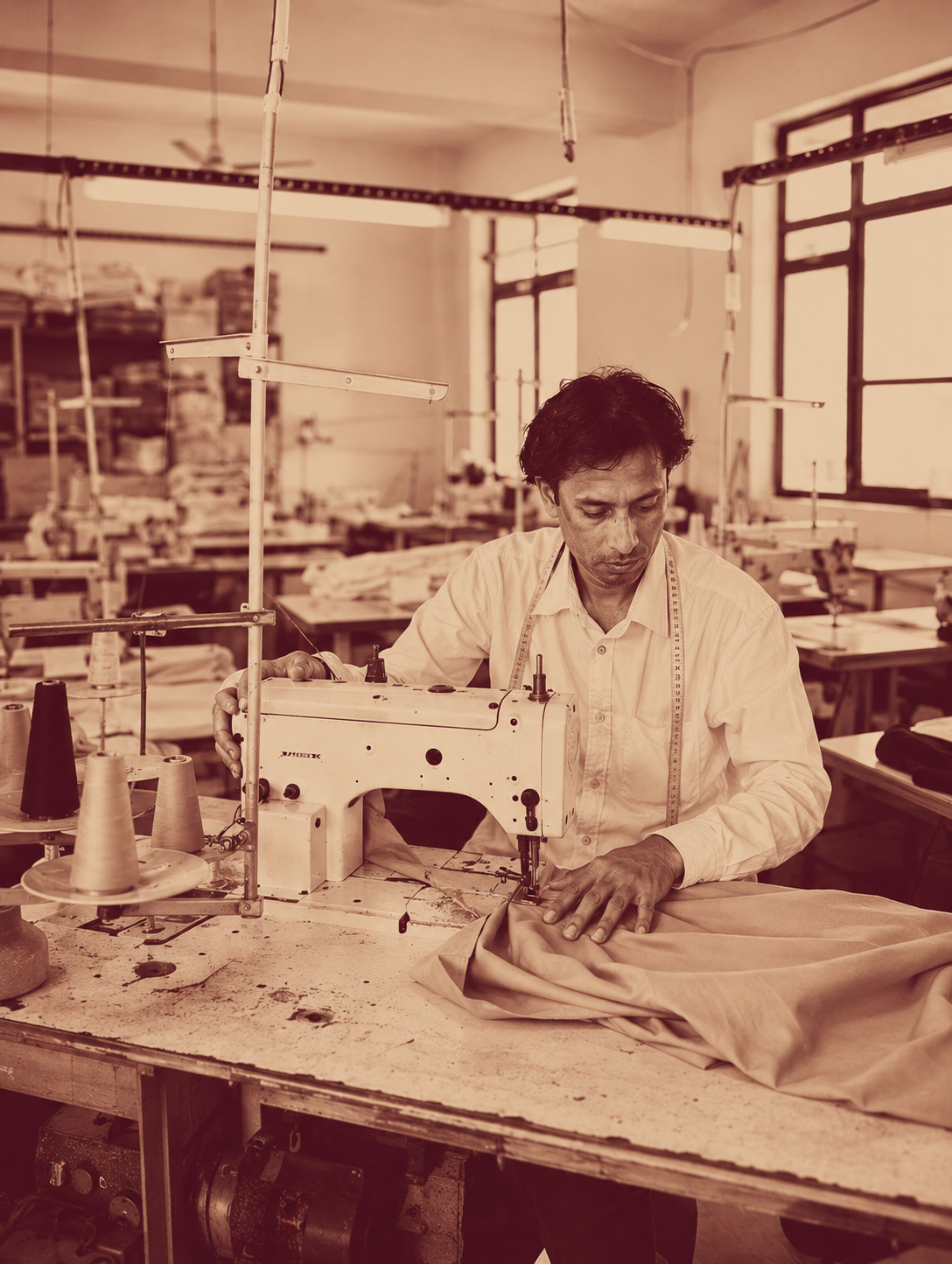 Auraa atelier — Bhubaneswar