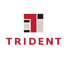Trident Bhubaneswar
