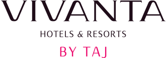Vivanta Bhubaneswar